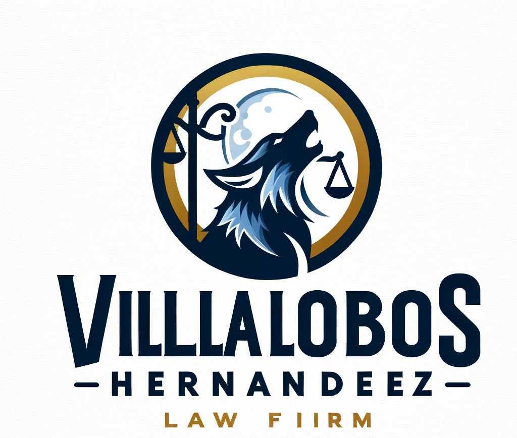 VILLALOBOS HERNANDEZ